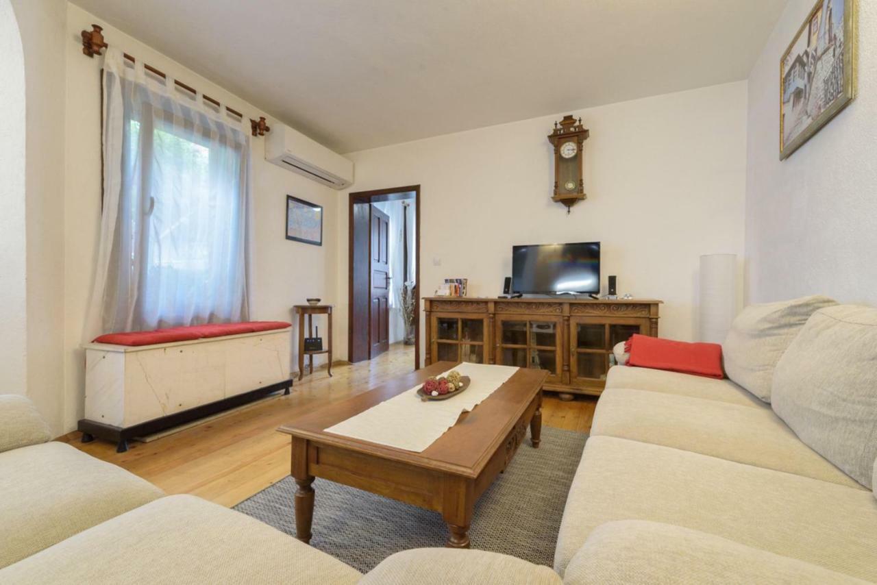 Hotel The House With The Piano Plovdiv Esterno foto